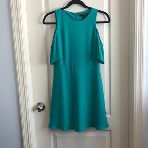 Casual or Formal Dress